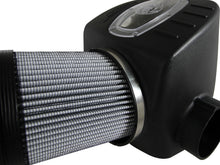 Load image into Gallery viewer, aFe Momentum Pro DRY S Intake System BMW 528i/ix (F10) 12-15 L4-2.0L (t) N20 aFe AFE51-76303