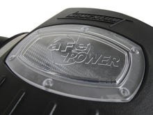 Load image into Gallery viewer, aFe Momentum Pro DRY S Intake System BMW 528i/ix (F10) 12-15 L4-2.0L (t) N20 aFe AFE51-76303