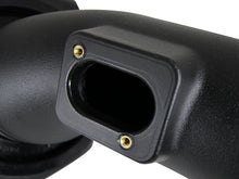 Load image into Gallery viewer, aFe Momentum Pro DRY S Intake System BMW 528i/ix (F10) 12-15 L4-2.0L (t) N20 aFe AFE51-76303