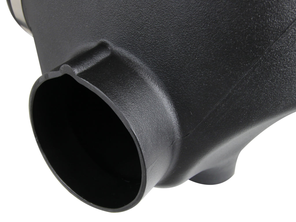 aFe Momentum Pro DRY S Intake System BMW 528i/ix (F10) 12-15 L4-2.0L (t) N20 aFe AFE51-76303