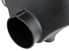 Load image into Gallery viewer, aFe Momentum Pro DRY S Intake System BMW 528i/ix (F10) 12-15 L4-2.0L (t) N20 aFe AFE51-76303