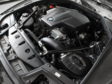 Load image into Gallery viewer, aFe Momentum Pro DRY S Intake System BMW 528i/ix (F10) 12-15 L4-2.0L (t) N20 aFe AFE51-76303