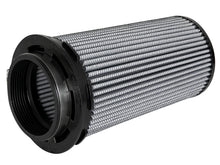 Load image into Gallery viewer, aFe Momentum Replacement Air Filter PDS 3-1/2F x 5B x 4-1/2T (Inv.) aFe AFE21-91122