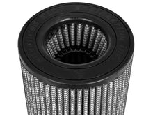 Load image into Gallery viewer, aFe Momentum Replacement Air Filter PDS 3-1/2F x 5B x 4-1/2T (Inv.) aFe AFE21-91122