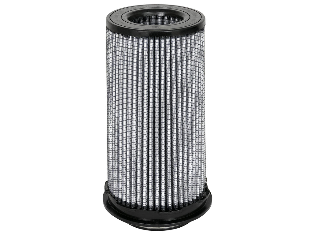 aFe Momentum Replacement Air Filter PDS 3-1/2F x 5B x 4-1/2T (Inv.) aFe AFE21-91122