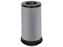 Load image into Gallery viewer, aFe Momentum Replacement Air Filter PDS 3-1/2F x 5B x 4-1/2T (Inv.) aFe AFE21-91122
