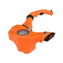 Load image into Gallery viewer, aFe aFe Momentum Sealed Intake Ford Ranger Raptor 24-25 V6-3.0L (tt)