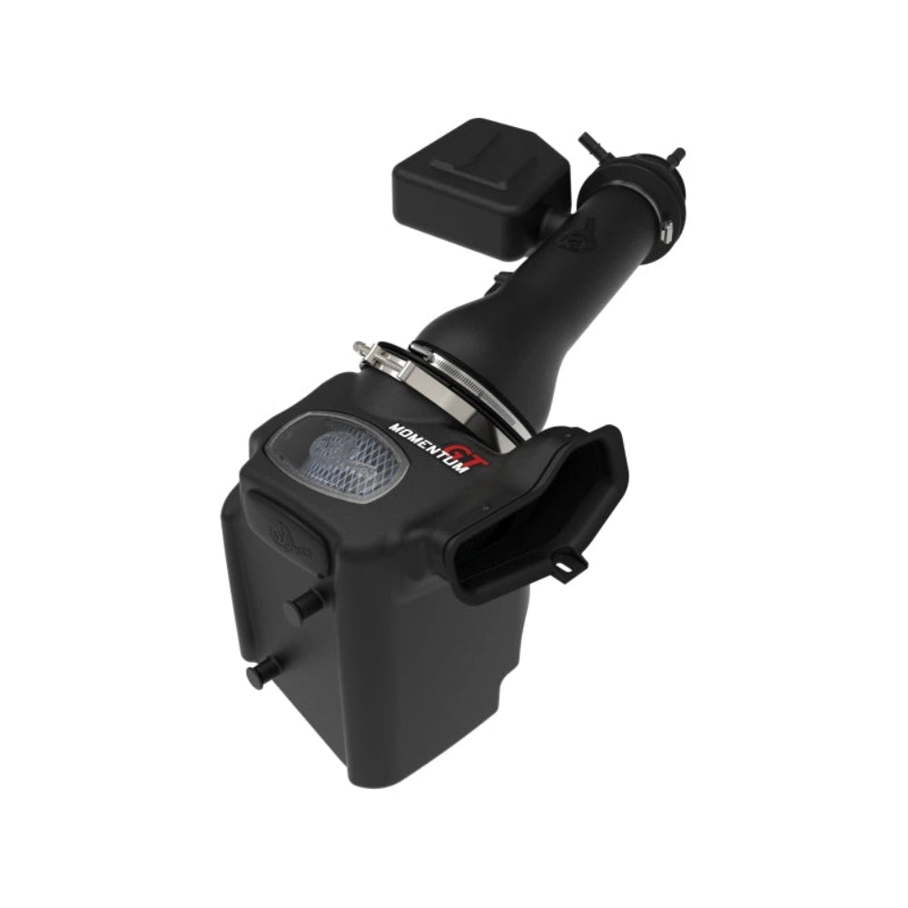 aFe Momentum Sealed Intake w/ Pro 5R Filter Ford F-250/F-350 23-25 V8-6.8L - aFe 50-70132R