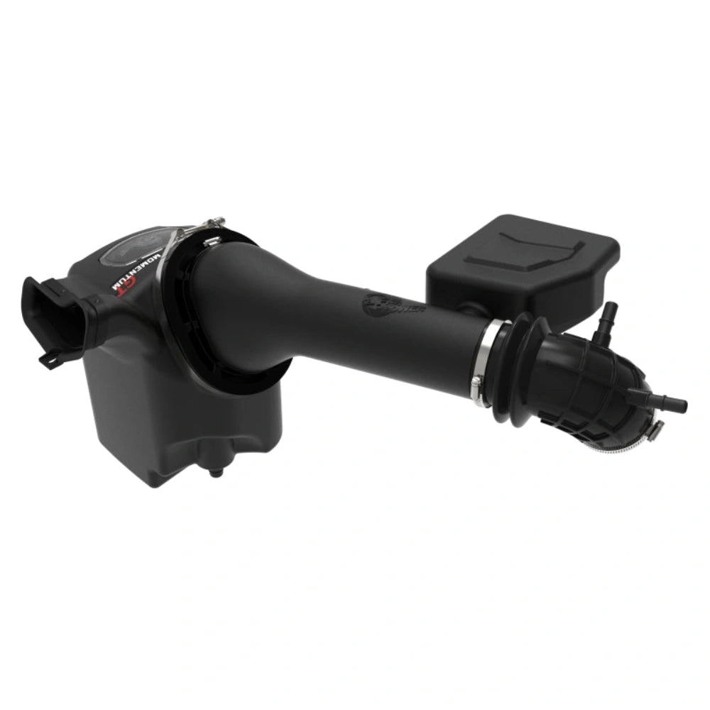 aFe Momentum Sealed Intake w/ Pro 5R Filter Ford F-250/F-350 23-25 V8-6.8L - aFe 50-70132R