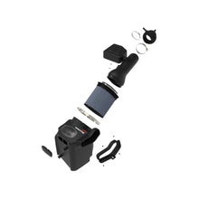 Load image into Gallery viewer, aFe Momentum Sealed Intake w/ Pro 5R Filter Ford F-250/F-350 23-25 V8-6.8L - aFe 50-70132R