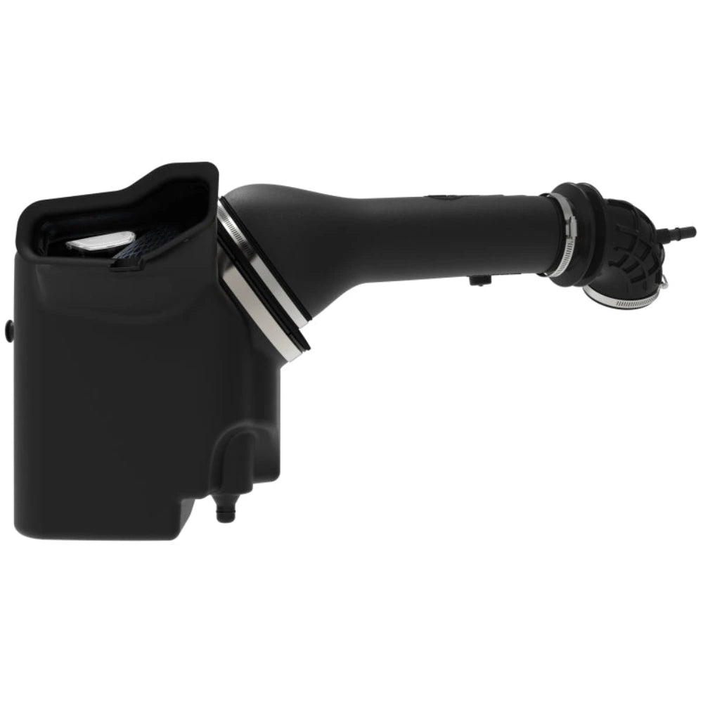 aFe Momentum Sealed Intake w/ Pro 5R Filter Ford F-250/F-350 23-25 V8-6.8L - aFe 50-70132R