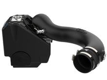 Load image into Gallery viewer, aFe Momentum ST Pro 5R Cold Air Intake System 14-18 Jeep Cherokee (KL) V6 3.2L aFe AFE54-46215