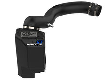 Load image into Gallery viewer, aFe Momentum ST Pro 5R Cold Air Intake System 14-18 Jeep Cherokee (KL) V6 3.2L aFe AFE54-46215