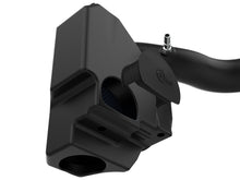 Load image into Gallery viewer, aFe Momentum ST Pro 5R Cold Air Intake System 14-18 Jeep Cherokee (KL) V6 3.2L aFe AFE54-46215