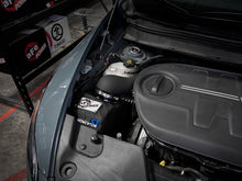 Load image into Gallery viewer, aFe Momentum ST Pro 5R Cold Air Intake System 14-18 Jeep Cherokee (KL) V6 3.2L aFe AFE54-46215