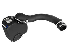 Load image into Gallery viewer, aFe Momentum ST Pro 5R Cold Air Intake System 14-18 Jeep Cherokee (KL) V6 3.2L aFe AFE54-46215