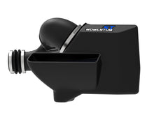 Load image into Gallery viewer, aFe Momentum ST Pro 5R Cold Air Intake System 2018 Volkswagen Atlas V6-3.6L aFe AFE54-46405