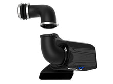 Load image into Gallery viewer, aFe Momentum ST Pro 5R Cold Air Intake System 2018 Volkswagen Atlas V6-3.6L aFe AFE54-46405