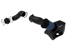 Load image into Gallery viewer, aFe Momentum ST Pro 5R Cold Air Intake System 2018 Volkswagen Atlas V6-3.6L aFe AFE54-46405