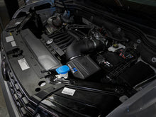 Load image into Gallery viewer, aFe Momentum ST Pro 5R Cold Air Intake System 2018 Volkswagen Atlas V6-3.6L aFe AFE54-46405