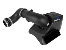 Load image into Gallery viewer, aFe Momentum ST Pro 5R Cold Air Intake System 2018 Volkswagen Atlas V6-3.6L aFe AFE54-46405