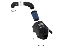 Load image into Gallery viewer, aFe Momentum ST Pro 5R Cold Air Intake System 91-01 Jeep Cherokee (XJ) I6 4.0L aFe AFE54-46209