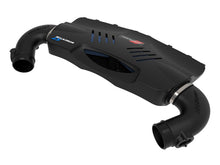 Load image into Gallery viewer, aFe Momentum ST Pro 5R Intake System 15-19 BMW X5M / X6M 4.4L TT (S63) aFe AFE50-40045R