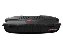 Load image into Gallery viewer, aFe Momentum ST Pro 5R Intake System 15-19 BMW X5M / X6M 4.4L TT (S63) aFe AFE50-40045R