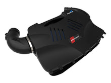 Load image into Gallery viewer, aFe Momentum ST Pro 5R Intake System 15-19 BMW X5M / X6M 4.4L TT (S63) aFe AFE50-40045R