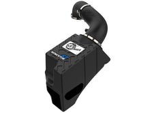 Load image into Gallery viewer, aFe Momentum ST Pro DRY S Cold Air Intake System 97-01 Jeep Cherokee (XJ) I6 4.0L aFe AFE51-46209