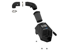 Load image into Gallery viewer, aFe Momentum ST Pro DRY S Cold Air Intake System 97-01 Jeep Cherokee (XJ) I6 4.0L aFe AFE51-46209