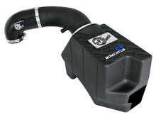 Load image into Gallery viewer, aFe Momentum ST Pro DRY S Cold Air Intake System 97-01 Jeep Cherokee (XJ) I6 4.0L aFe AFE51-46209