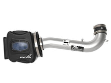 Load image into Gallery viewer, aFe Momentum XP Cold Air Intake System w/ Pro 5R Media Brushed 14-19 GM Silverado/Sierra 1500 aFe AFE50-30028RH