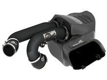Load image into Gallery viewer, aFe Momentum XP Pro 5R Cold Air Intake System 17-18 Ford F-150 Raptor V6-3.5L (tt) EcoBoost aFe AFE54-73120-B