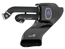 Load image into Gallery viewer, aFe Momentum XP Pro 5R Cold Air Intake System 17-18 Ford F-150 Raptor V6-3.5L (tt) EcoBoost aFe AFE54-73120-B