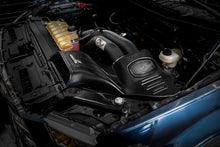 Load image into Gallery viewer, aFe Momentum XP Pro DRY S Cold Air Intake System w/ Black Aluminum Intake Tubes aFe AFE50-30024D