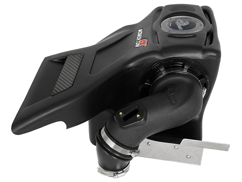 aFe Momntum GT Intakes Stage-2 P5R AIS 9-16 Audi A4 (B8) L4-2.0L aFe AFE54-76402