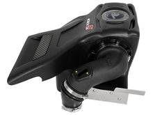 Load image into Gallery viewer, aFe Momntum GT Intakes Stage-2 P5R AIS 9-16 Audi A4 (B8) L4-2.0L aFe AFE54-76402