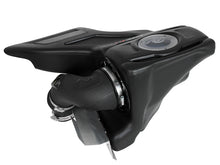 Load image into Gallery viewer, aFe Momntum GT Intakes Stage-2 P5R AIS 9-16 Audi A4 (B8) L4-2.0L aFe AFE54-76402
