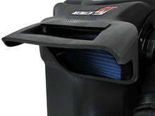 Load image into Gallery viewer, aFe Momntum GT Intakes Stage-2 P5R AIS 9-16 Audi A4 (B8) L4-2.0L aFe AFE54-76402