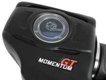 Load image into Gallery viewer, aFe Momntum GT Intakes Stage-2 P5R AIS 9-16 Audi A4 (B8) L4-2.0L aFe AFE54-76402