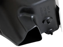 Load image into Gallery viewer, aFe Momntum GT Intakes Stage-2 P5R AIS 9-16 Audi A4 (B8) L4-2.0L aFe AFE54-76402