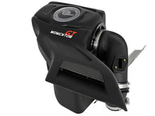 Load image into Gallery viewer, aFe Momntum GT Intakes Stage-2 P5R AIS 9-16 Audi A4 (B8) L4-2.0L aFe AFE54-76402