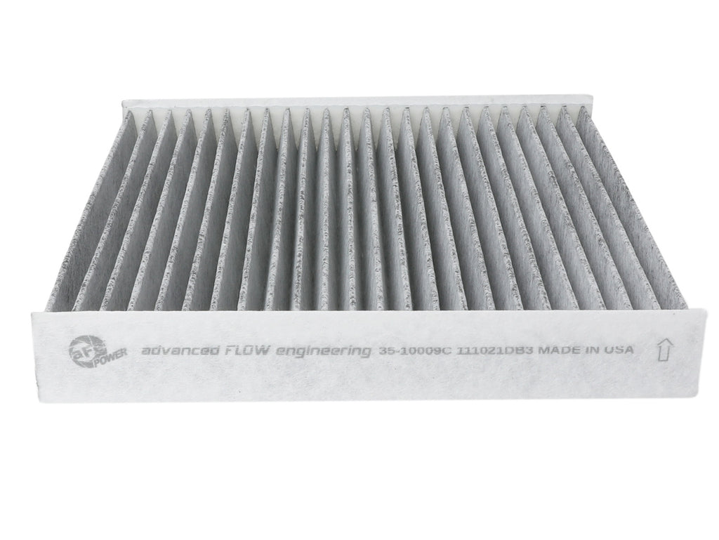 aFe Nissan Altima 19-22/ Infiniti QX50 19-22 Cabin Air Filter aFe AFE35-10009C