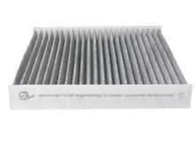 Load image into Gallery viewer, aFe Nissan Altima 19-22/ Infiniti QX50 19-22 Cabin Air Filter aFe AFE35-10009C