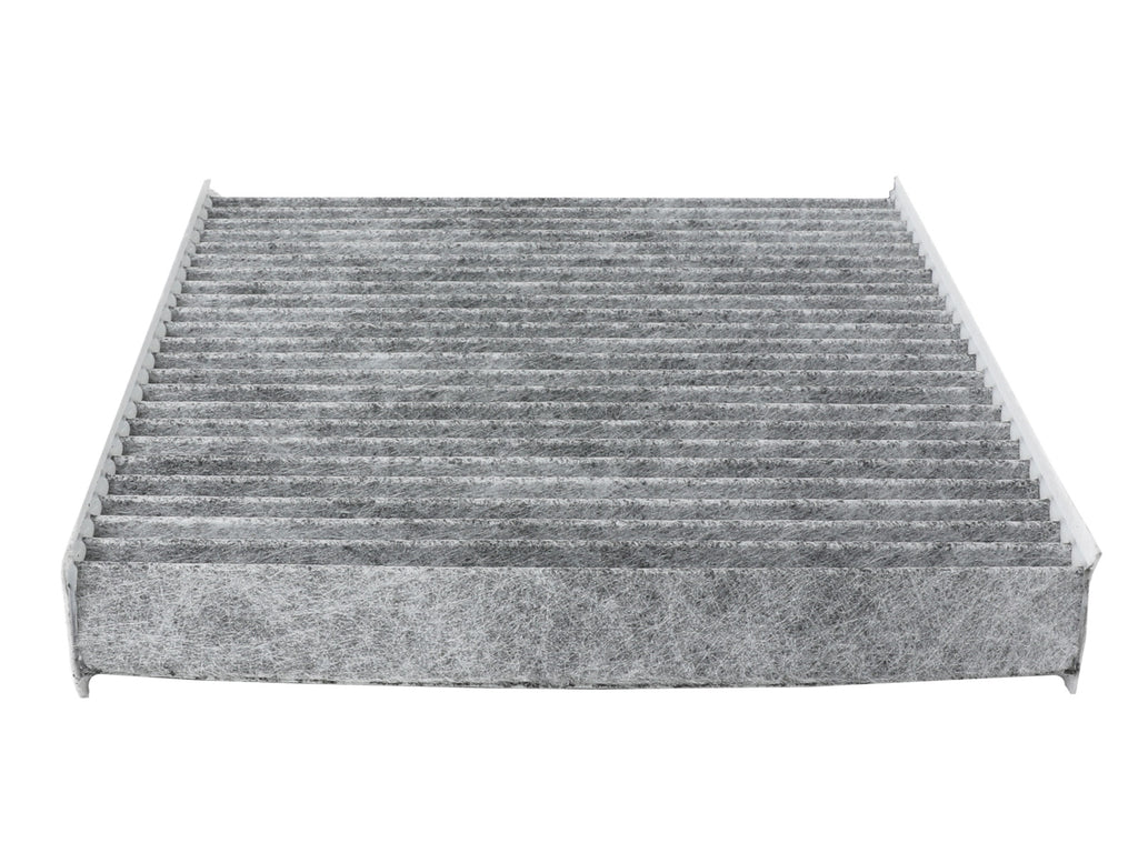 aFe Nissan Altima 19-22/ Infiniti QX50 19-22 Cabin Air Filter aFe AFE35-10009C
