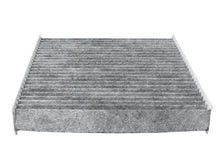 Load image into Gallery viewer, aFe Nissan Altima 19-22/ Infiniti QX50 19-22 Cabin Air Filter aFe AFE35-10009C