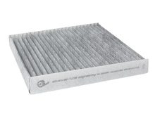 Load image into Gallery viewer, aFe Nissan Altima 19-22/ Infiniti QX50 19-22 Cabin Air Filter aFe AFE35-10009C