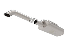 Load image into Gallery viewer, Close-up of stainless tip