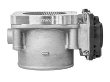 Load image into Gallery viewer, aFe POWER 03-09 Toyota 4Runner V6 4.0L / 10-14 Toyota FJ Cruiser V6 4.0L 76mm Billet Throttle Body aFe AFE46-39103